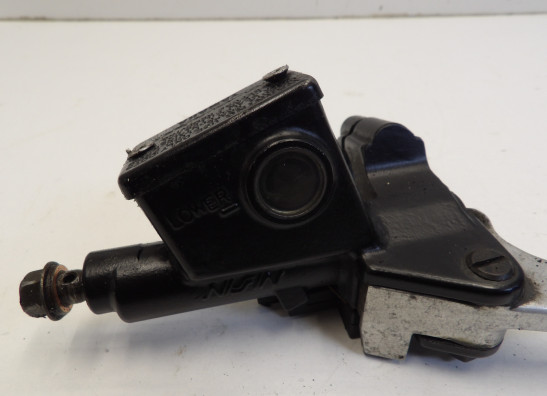 Koppelingspomp Yamaha FZR 1000