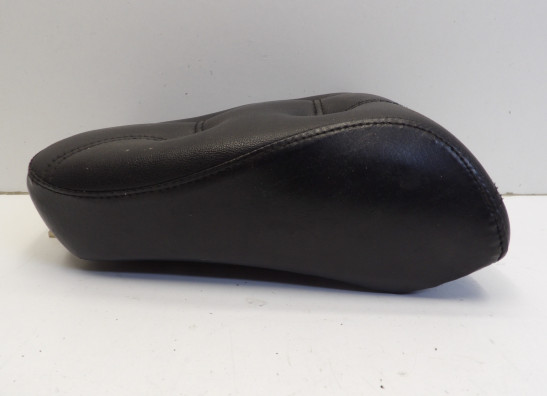 Buddy zadel Suzuki VS 1400 Intruder