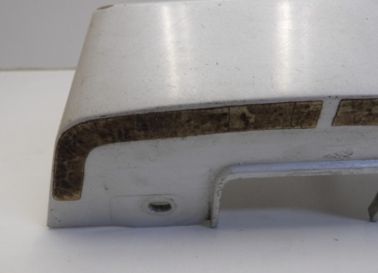 Achterkuipdeel Yamaha FZR 600