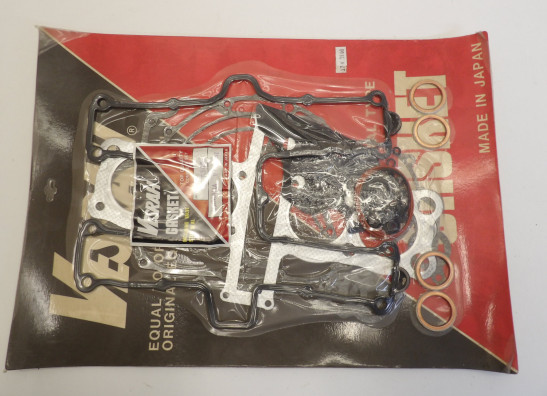 Pakking Yamaha XJ 600 F