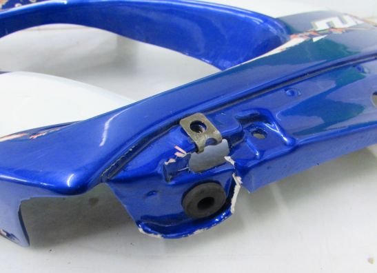 Linker zijkuip Yamaha YZF 600 Thundercat