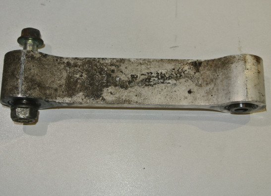 Federbein Aufhangung Honda CBR 600 RR