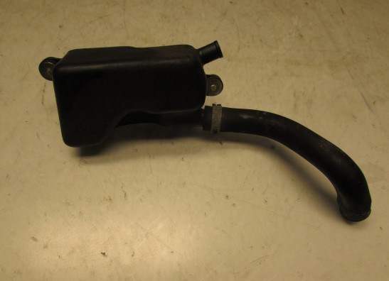 Luchtfilterhuis Ducati monster 900