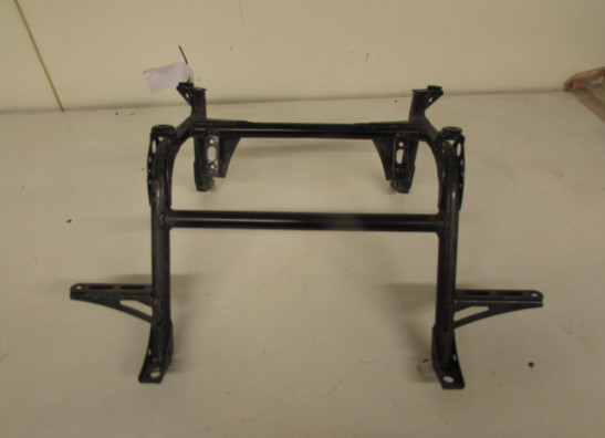 Achtervelg Kawasaki Overige Kawasaki