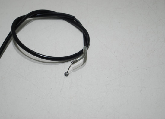 Chokekabel Suzuki GSF 600 650 Bandit 