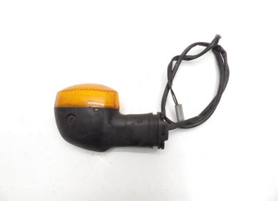 Knipperlicht links achter Yamaha FZ6