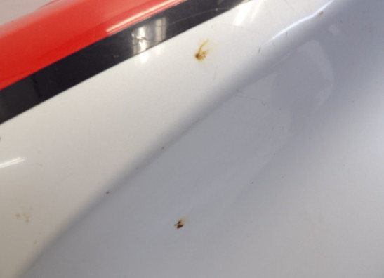 Benzintank Yamaha FJ 1200