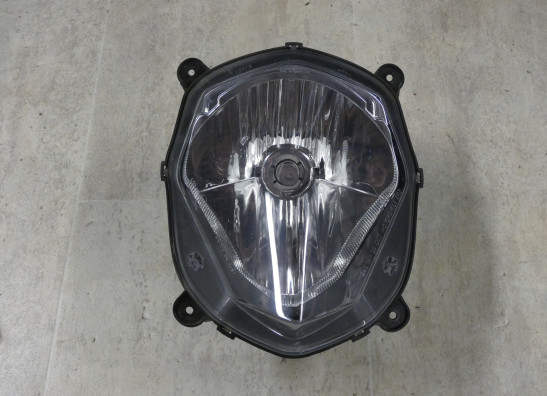 Koplamp KTM 690 SM 2007-2010