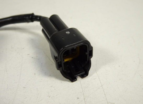 Hellingshoekschakelaar KTM 125 Duke