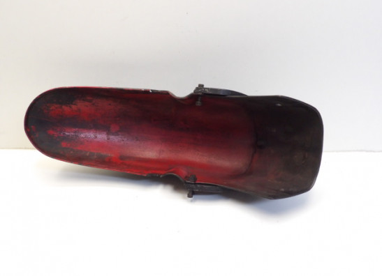 Kotflugel vorne Kawasaki GPZ 750