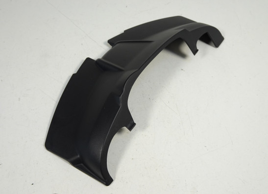 Topkuipverbinding boven BMW K 1200 S 