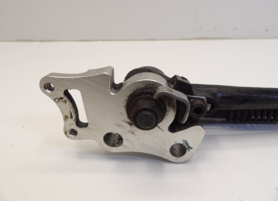 Stander Yamaha YZF R1