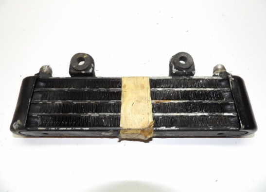 Oliekoeler Kawasaki GPZ 750