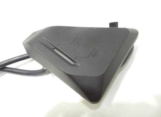 Kuhlflussigkeitsbehälter KTM 1290 Super duke