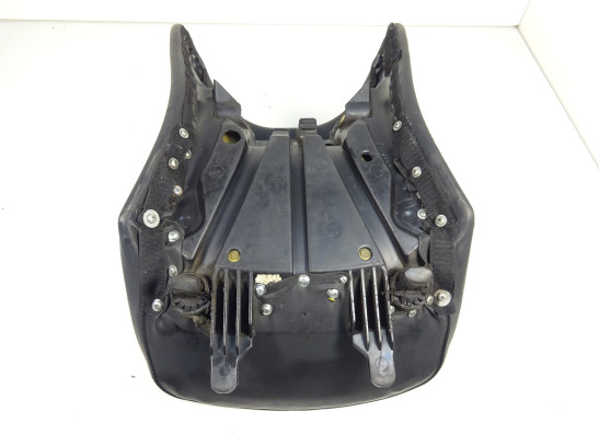 Sitzbank BMW R 1200 RT