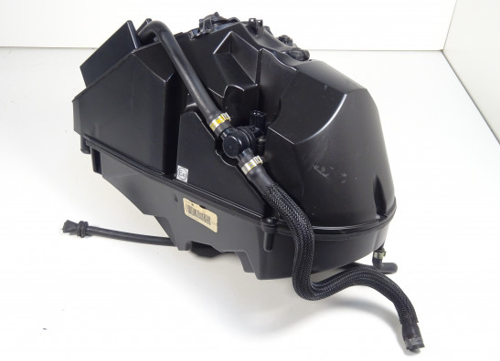 Luchtfilterhuis Ducati Monster 821