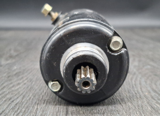 Startmotor Kawasaki ZXR 750