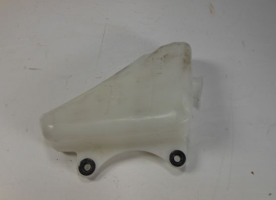 Radiator reserve tank  Yamaha YZF R1