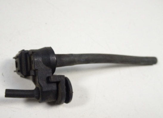 Sensor MAP Kawasaki Z 800