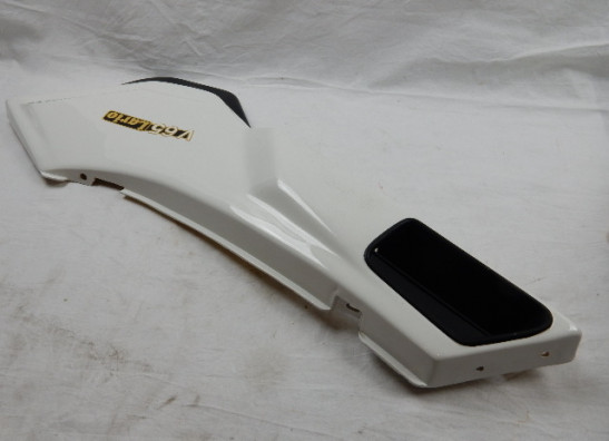 Rechter zijkuip klein Moto Guzzi V35 V50 V65