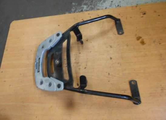 Top-case-trager Yamaha FJR 1300 2003-2005