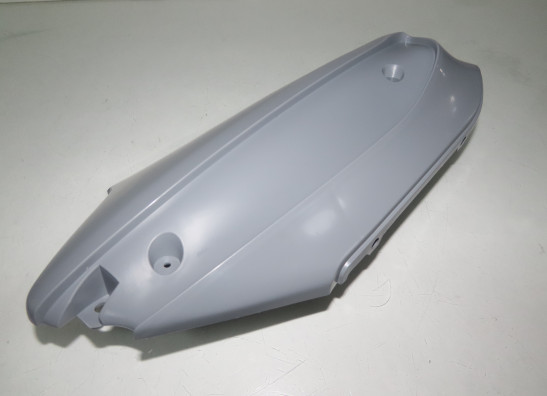 Benzintank Moto Guzzi Breva 850 1100 1200