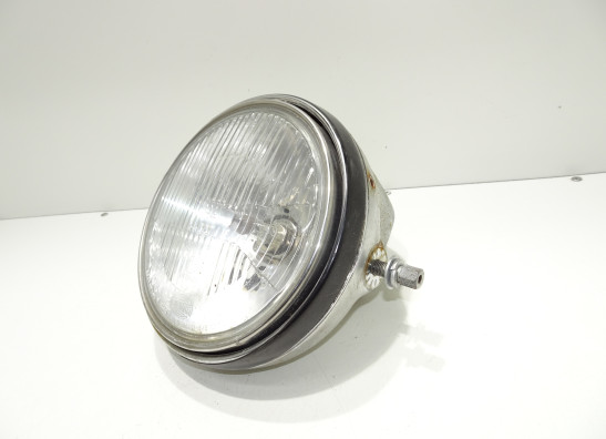 Scheinwerfer Honda CB 750 