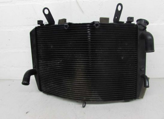 Kuhler Yamaha YZF R1