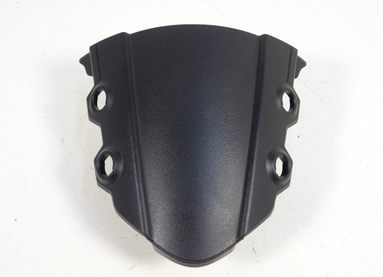 Topkuip Kawasaki ER 6 2012-2015