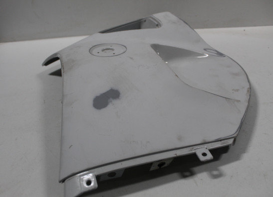 Linker zijkuip BMW C1 200