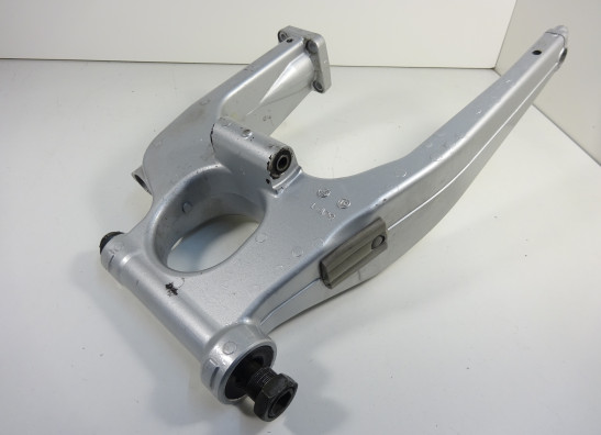 Swingarm Yamaha FJR 1300