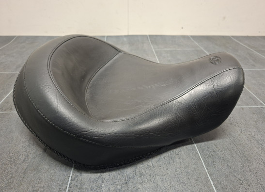 Zadel Harley Davidson FXDWG Dyna Wide Glide