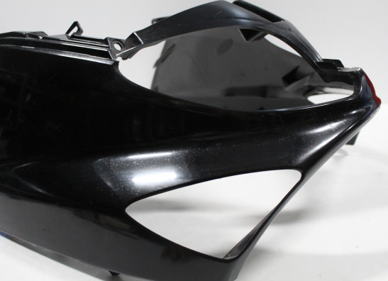 Cowl upper front Yamaha XP 500 T-Max
