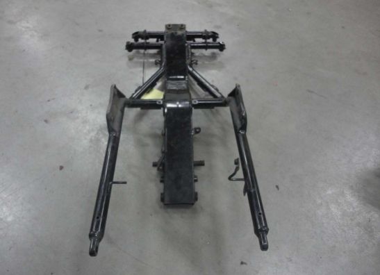 Rail Honda VFR 800 I