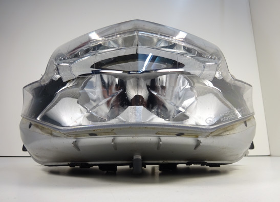 Koplamp BMW K 1300 GT