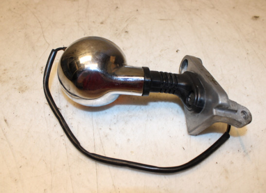 Knipperlicht Kawasaki LTD 450