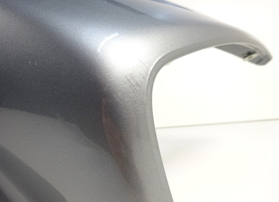 Topkuip BMW K 1300 GT