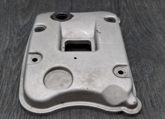 Kleppendeksel Buell Lightning XB12