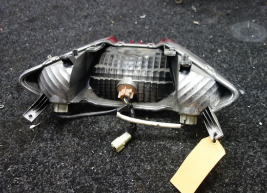 Achterlicht Yamaha XP 500 T-Max