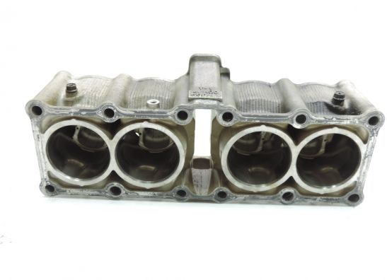 Cylinders Yamaha FZR 600