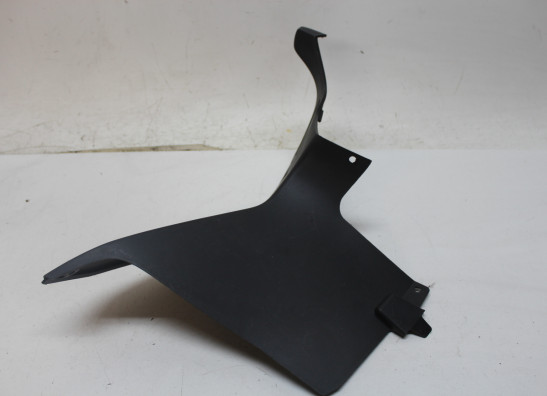 Cowl left inner Honda XL 1000 V Varadero