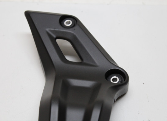 Frame - onderdelen Yamaha MT 07