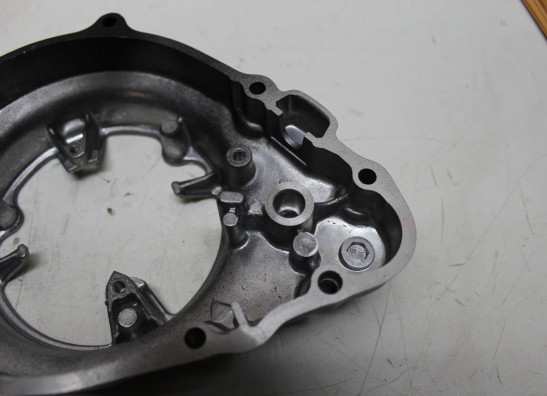 Lichtmaschinendeckel Honda CB 900F Bol D Or