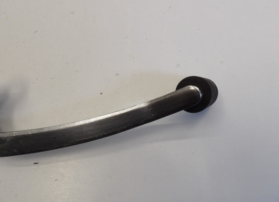 Schalthebel Suzuki LS 650