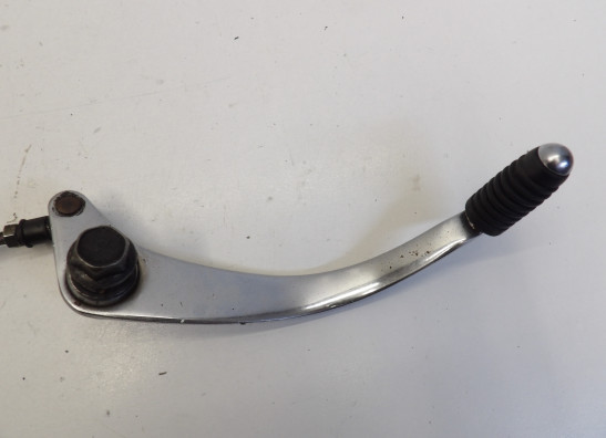 Gear change pedal  Kawasaki VN 800