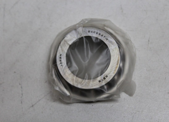 Steering stem Suzuki RGV 250
