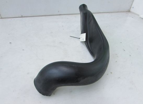 Luchtbuis midden Can-am Overig Can Am