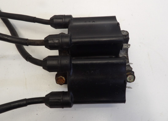 Ignition Coil Honda VT 1100