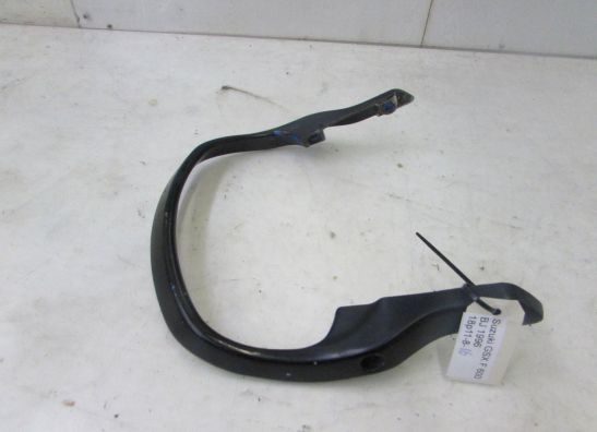 Achterhandvat Suzuki GSX F 600