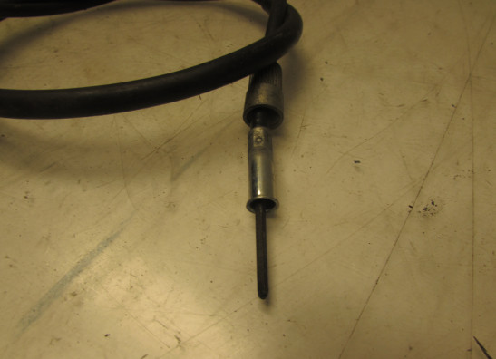 Kilometerkabel Kawasaki ZZR 1100